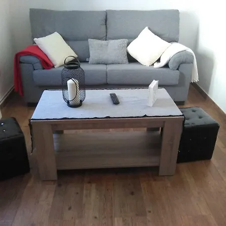 La Maria Diego Prázdninový dům Peñamellera Baja