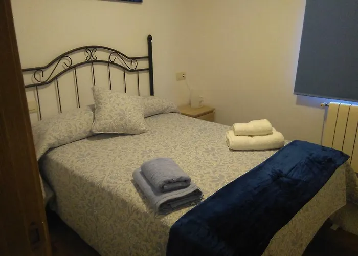 La Maria Diego * Peñamellera Baja