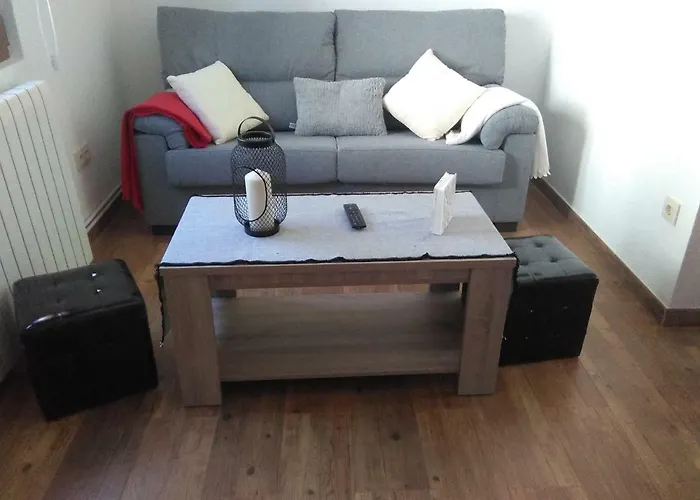 La Maria Diego Сasa de vacaciones Peñamellera Baja