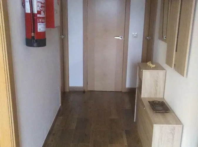 Сasa de vacaciones La Maria Diego Peñamellera Baja